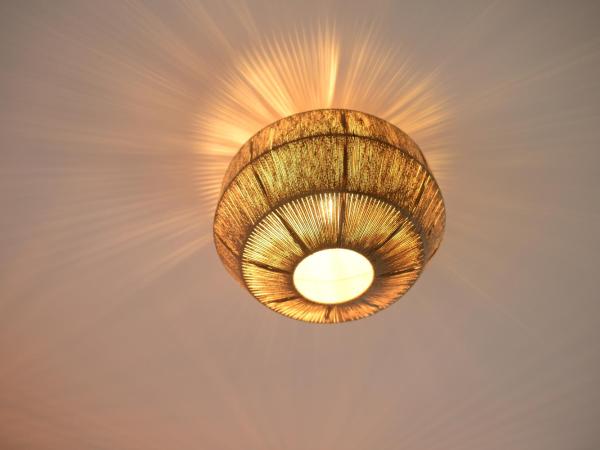 Kyoto Suites - Center Antwerp! : photo 10 de la chambre appartement - rez-de-chaussée