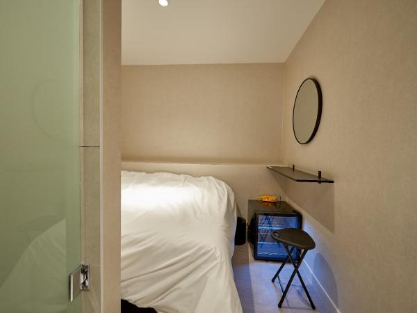 Life in Euljiro : photo 4 de la chambre chambre double - 207