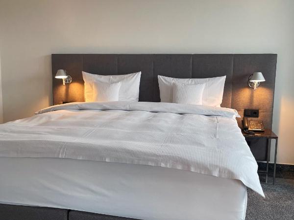 AvidonApartments : photo 7 de la chambre appartement supérieur