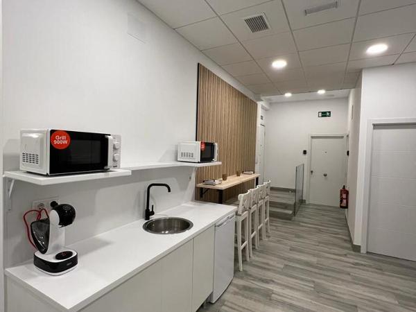 CH TANEZ CAROLINA a : photo 3 de la chambre chambre double