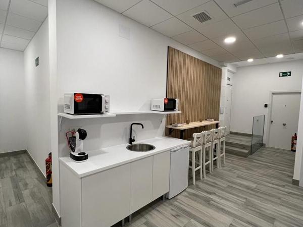 CH TANEZ CAROLINA a : photo 7 de la chambre chambre double