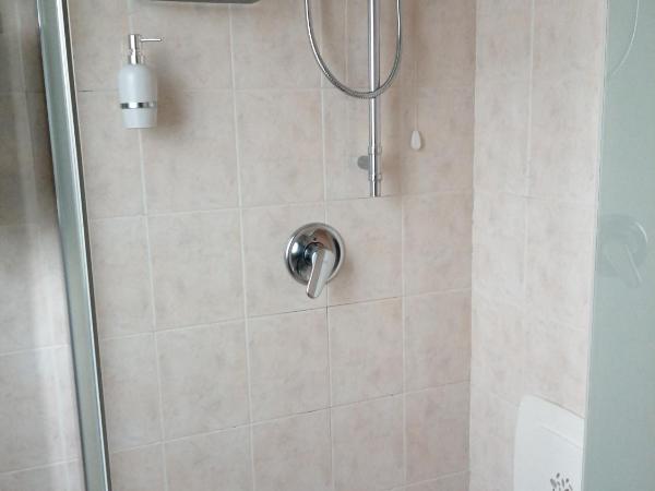 1000MigliaHouse : photo 2 de la chambre appartement