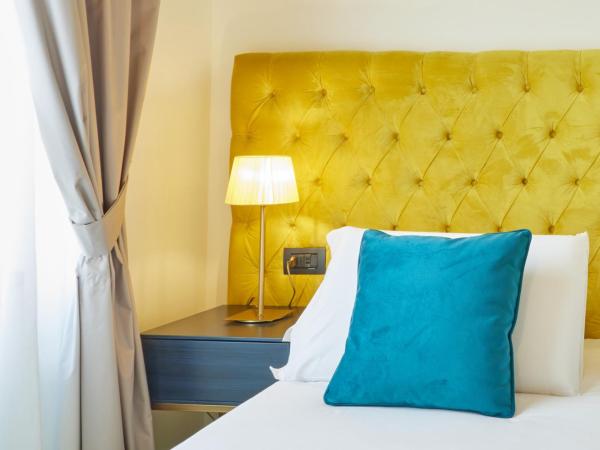 Residenza Maglioni al Battistero : photo 3 de la chambre chambre double Économique