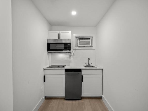 Serendipity : photo 5 de la chambre chambre double deluxe