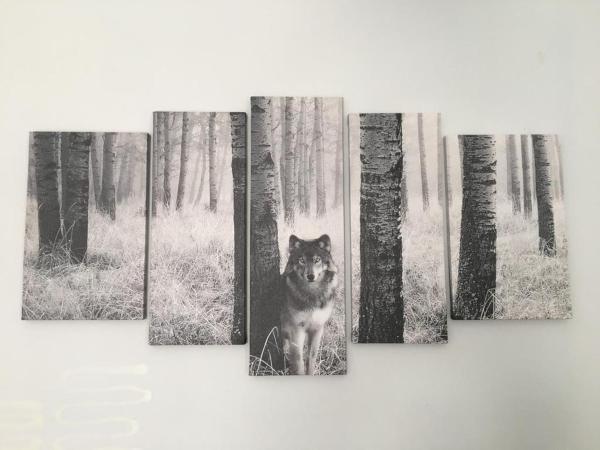 Queens Guesthouse Manchester : photo 1 de la chambre chambre triple confort