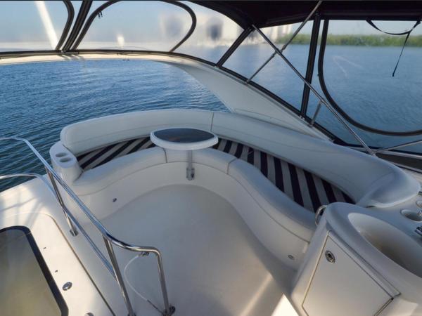 Desire : photo 2 de la chambre mobile home