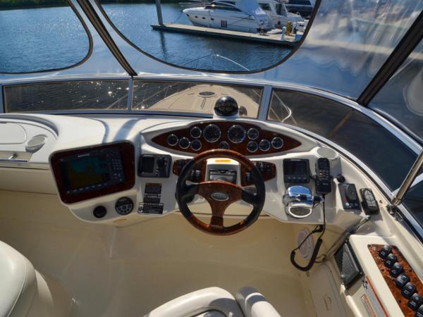 Desire : photo 3 de la chambre mobile home