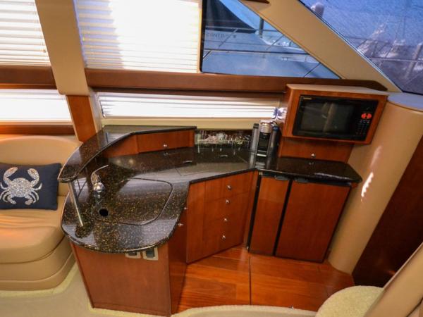 Desire : photo 5 de la chambre mobile home