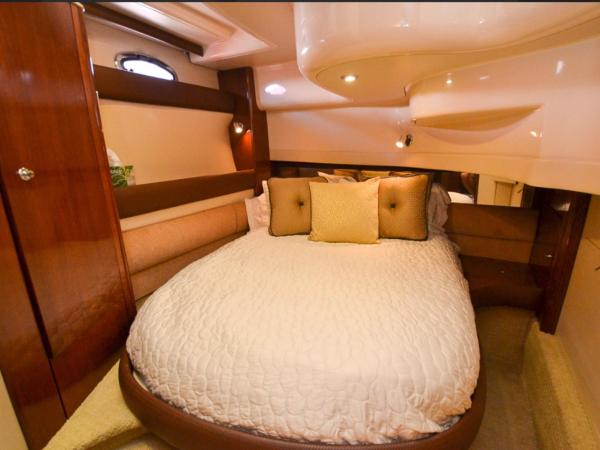 Desire : photo 6 de la chambre mobile home