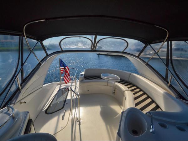 Desire : photo 8 de la chambre mobile home