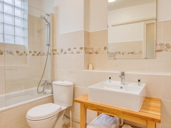 Cap Nègre Hôtel : photo 3 de la chambre chambre double avec balcon