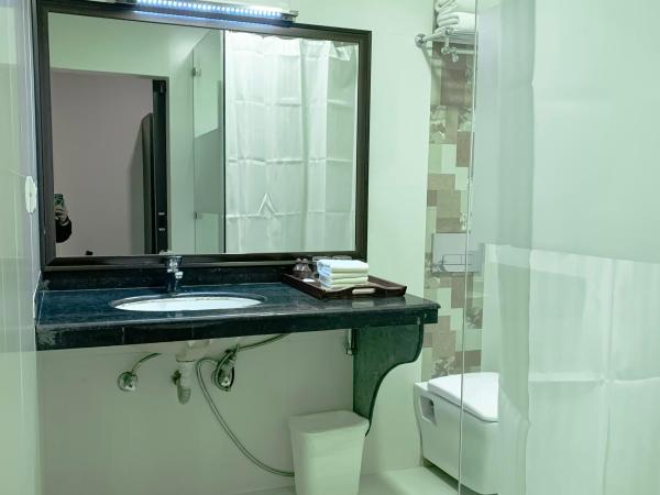 Vannasut Hotel and Spa : photo 9 de la chambre chambre patrimoine