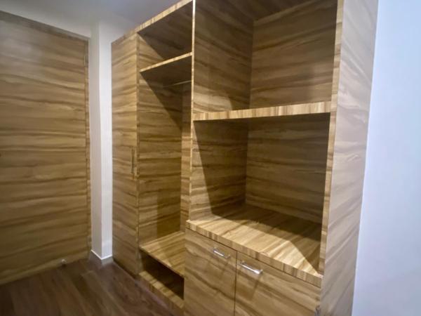 Hotel BKC Inn - Near Trade Center, Visa Consulate : photo 5 de la chambre chambre triple deluxe