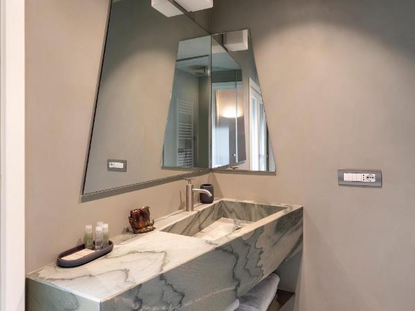 Palazzo Calò : photo 8 de la chambre suite junior