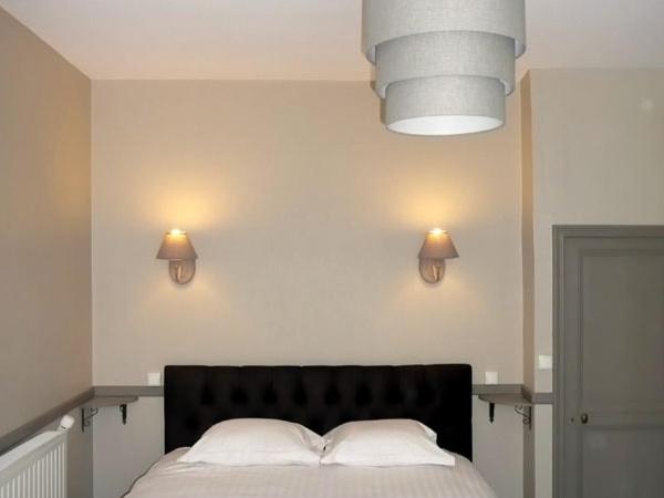 Villa Roma B&B : photo 1 de la chambre chambre double standard