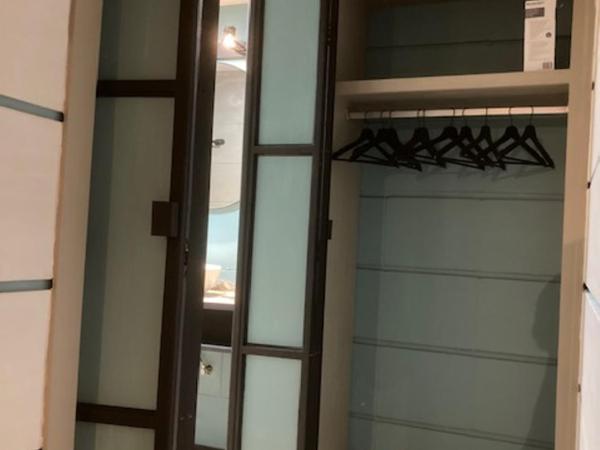 Villa Palma : photo 5 de la chambre chambre double