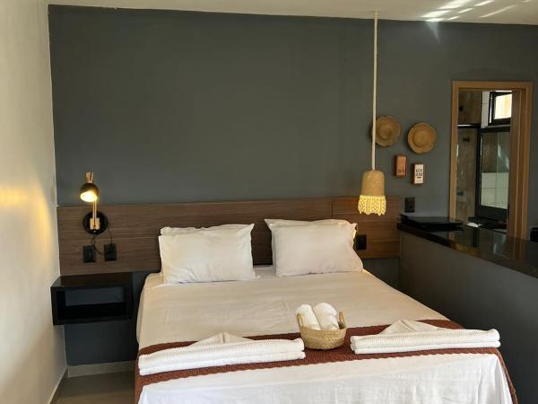 Malai Boutique Hotel : photo 6 de la chambre suite supérieure