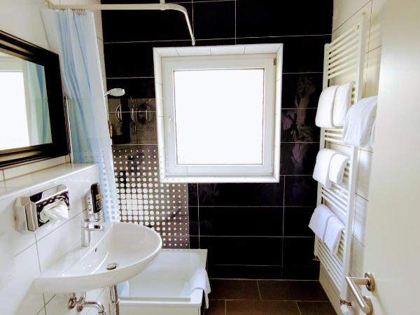 Les Nations : photo 7 de la chambre chambre familiale