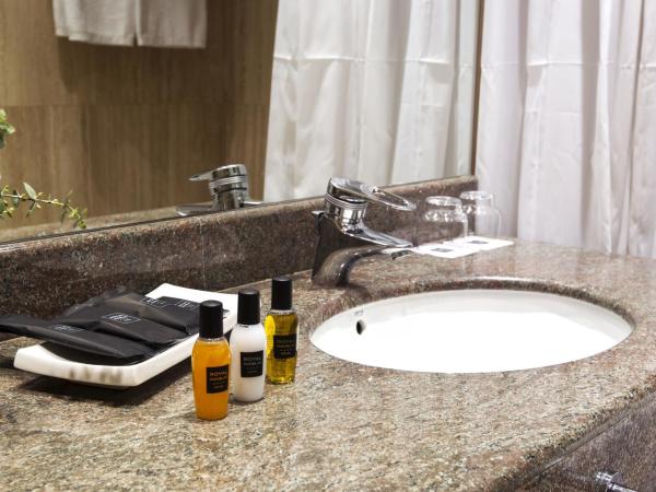 Royal Ramblas : photo 1 de la chambre chambre double ou lits jumeaux confort