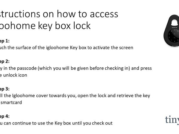 Garden Pod at Gardens by the Bay : photo 10 de la chambre suite en duplex