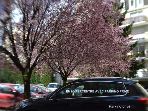 L'Invitation au Voyage : photo 5 de la chambre chambre double - 1er Étage