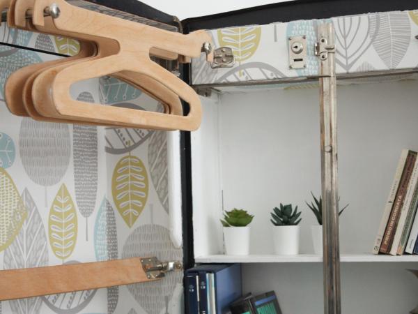 Sa Prazza GuestHouse : photo 3 de la chambre chambre double deluxe