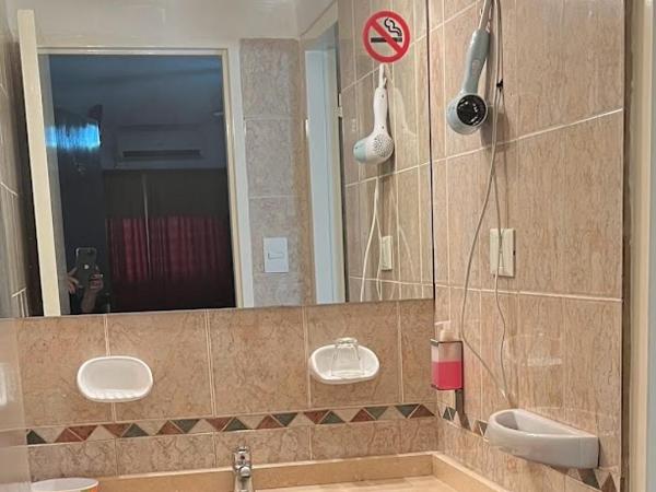 Gran Hotel Cristal : photo 8 de la chambre chambre double supérieure