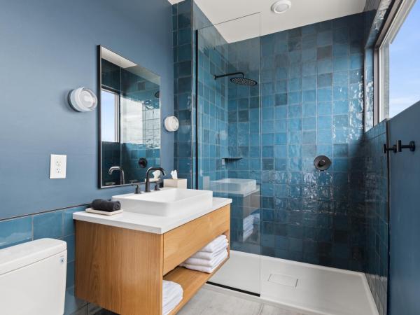 The Eighteen by Locale : photo 10 de la chambre penthouse, 2.5 bath