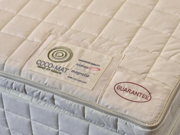 Z Inn Ioannina : photo 6 de la chambre chambre triple