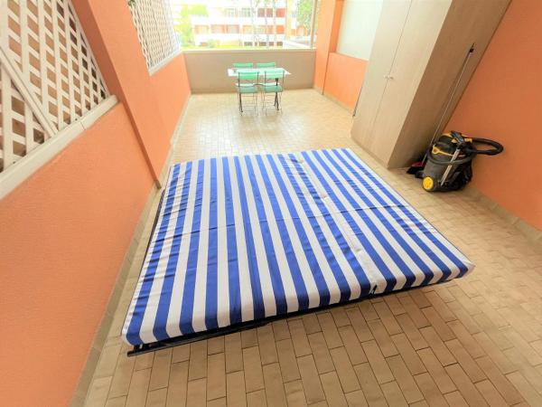 Residence Solarium : photo 10 de la chambre studio