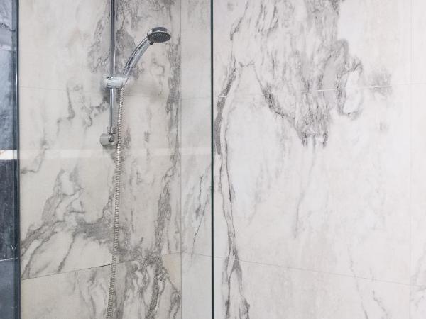 Hyllit Hotel : photo 4 de la chambre chambre double ou lits jumeaux affaires 