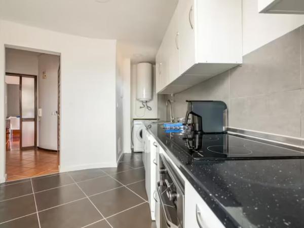 GuestRooms by HOA : photo 3 de la chambre chambre 2