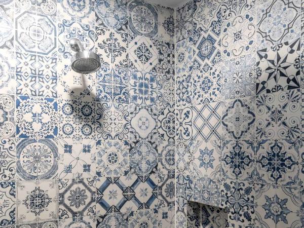 Away Chiang Mai Thapae Resort A Vegan Retreat - SHA Extra Plus : photo 10 de la chambre suite