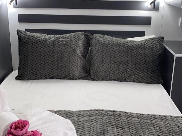 Taksim Hostel Green House Istanbul : photo 7 de la chambre chambre familiale