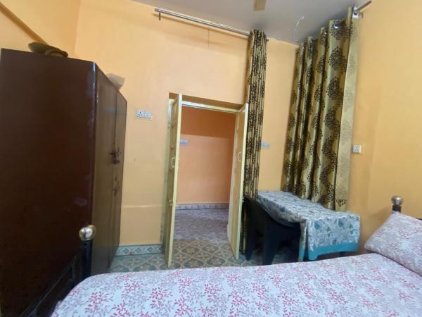 Blue King : photo 8 de la chambre chambre simple