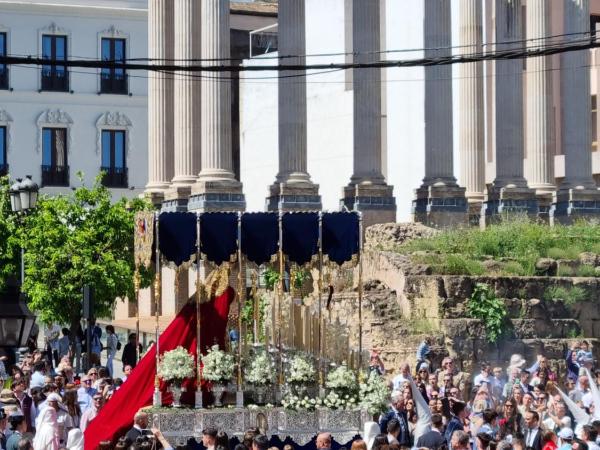Hotel Gran Plaza : photo 3 de la chambre chambre double supérieure extérieure
