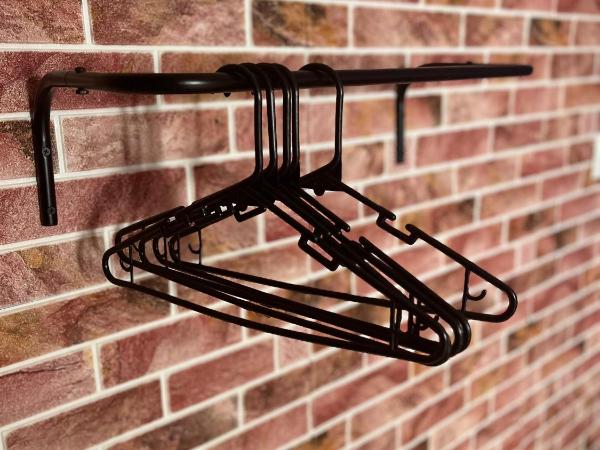 DICI Coliving Housing The Friends Room : photo 5 de la chambre lit dans un dortoir de 4 lits