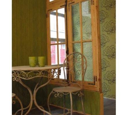 B&B Con Ampère : photo 6 de la chambre chambre double standard