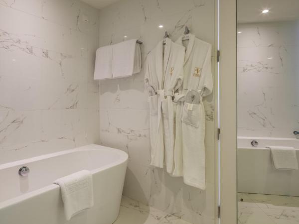 Vincci Porto : photo 7 de la chambre suite