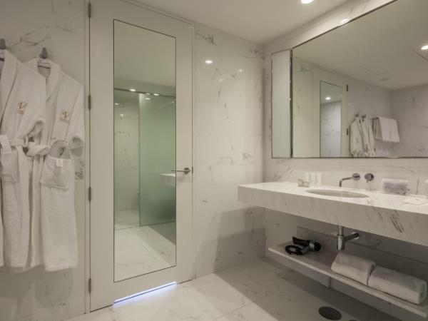 Vincci Porto : photo 8 de la chambre suite