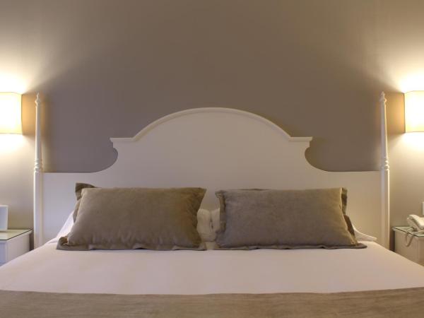 Crisol Jardines de Córdoba : photo 3 de la chambre suite junior exécutive avec parking