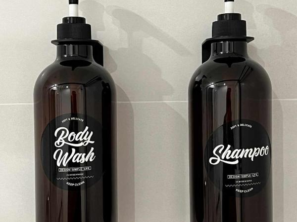 Auditorio Rooms Boutique Oviedo : photo 5 de la chambre chambre double deluxe