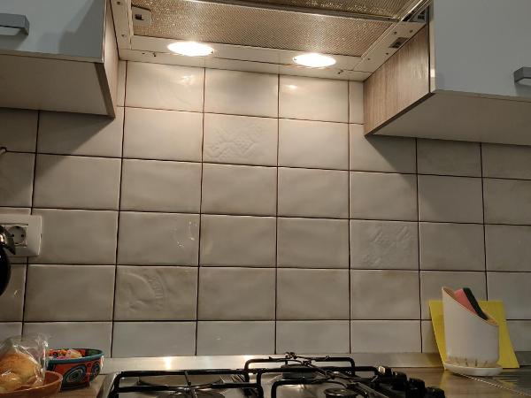 The Nice Dreams Studio Apartment : photo 4 de la chambre studio