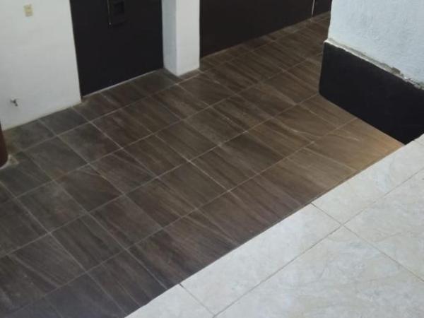 Hospedaje Familiar : photo 4 de la chambre chambre double avec salle de bains privative