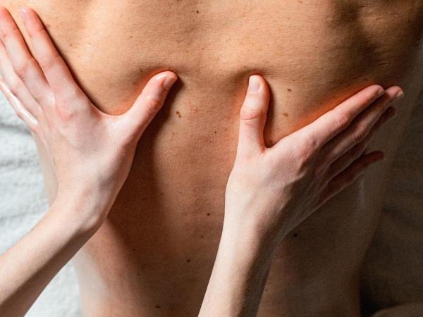 La Metairie-du-Vauhariot - Chambre Ou Lodge - Piscine Chauffée - Vue Mer et Mont Saint Michel - GR34 : photo 3 de la chambre suite deluxe