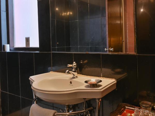 Ranbanka Palace : photo 6 de la chambre suite royale