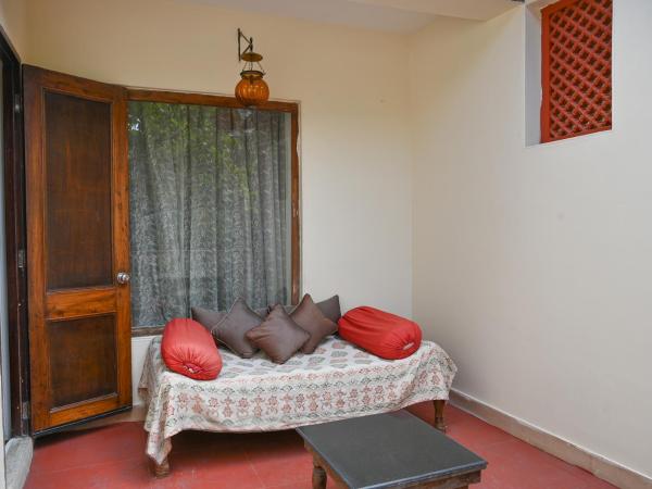 Ranbanka Palace : photo 10 de la chambre suite royale