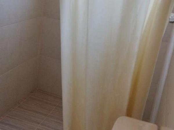 Hospedaje Familiar : photo 2 de la chambre chambre double avec salle de bains privative