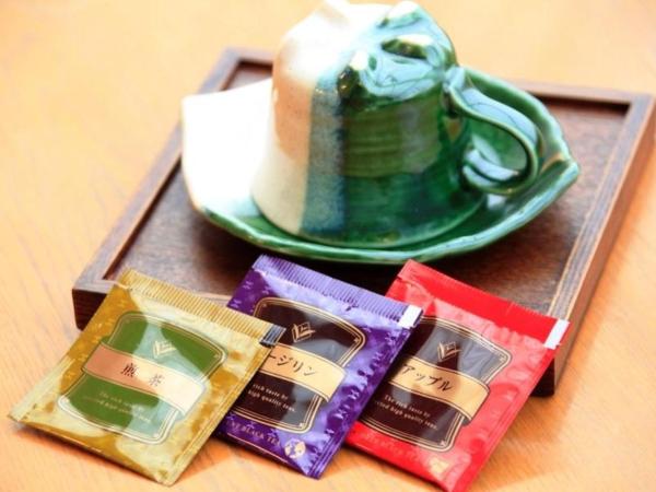 Nest Hotel Sapporo Ekimae : photo 4 de la chambre chambre simple standard - fumeurs