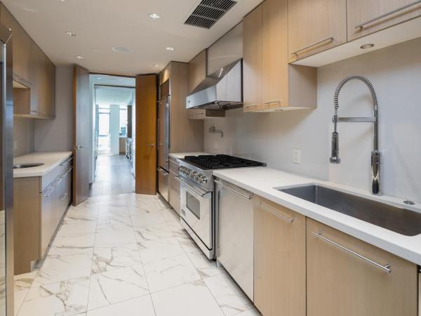 Level Vancouver Yaletown - Seymour : photo 8 de la chambre suite supérieure